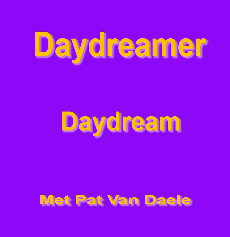 Daydreamer